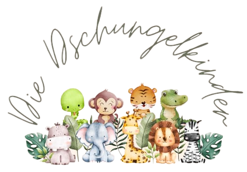 Großtagespflege